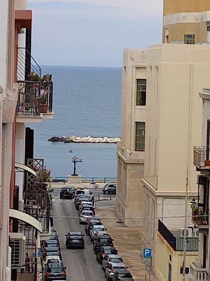 Sole Amare Apartament *