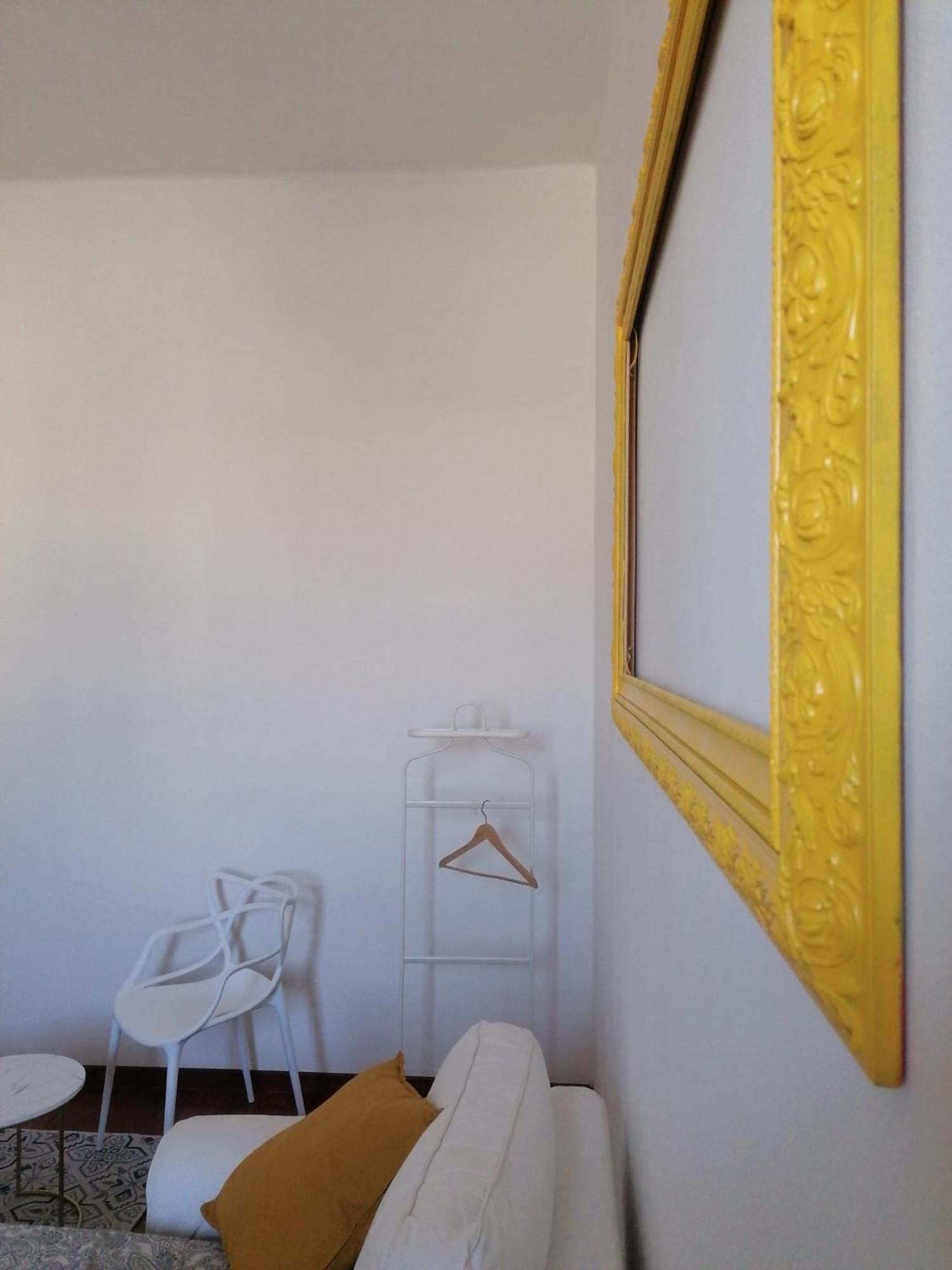 Sole Amare Apartament